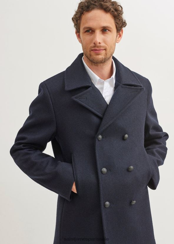 Saint James galion marine unisexe cargueur nautique traditionnel ZZ48R2154