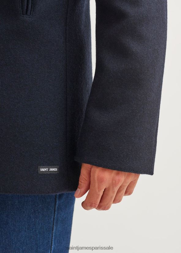 Saint James galion marine unisexe cargueur nautique traditionnel ZZ48R2154