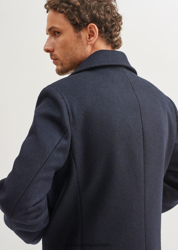 Saint James galion marine unisexe cargueur nautique traditionnel ZZ48R2154