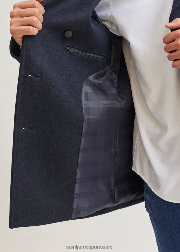 Saint James galion marine unisexe cargueur nautique traditionnel ZZ48R2154